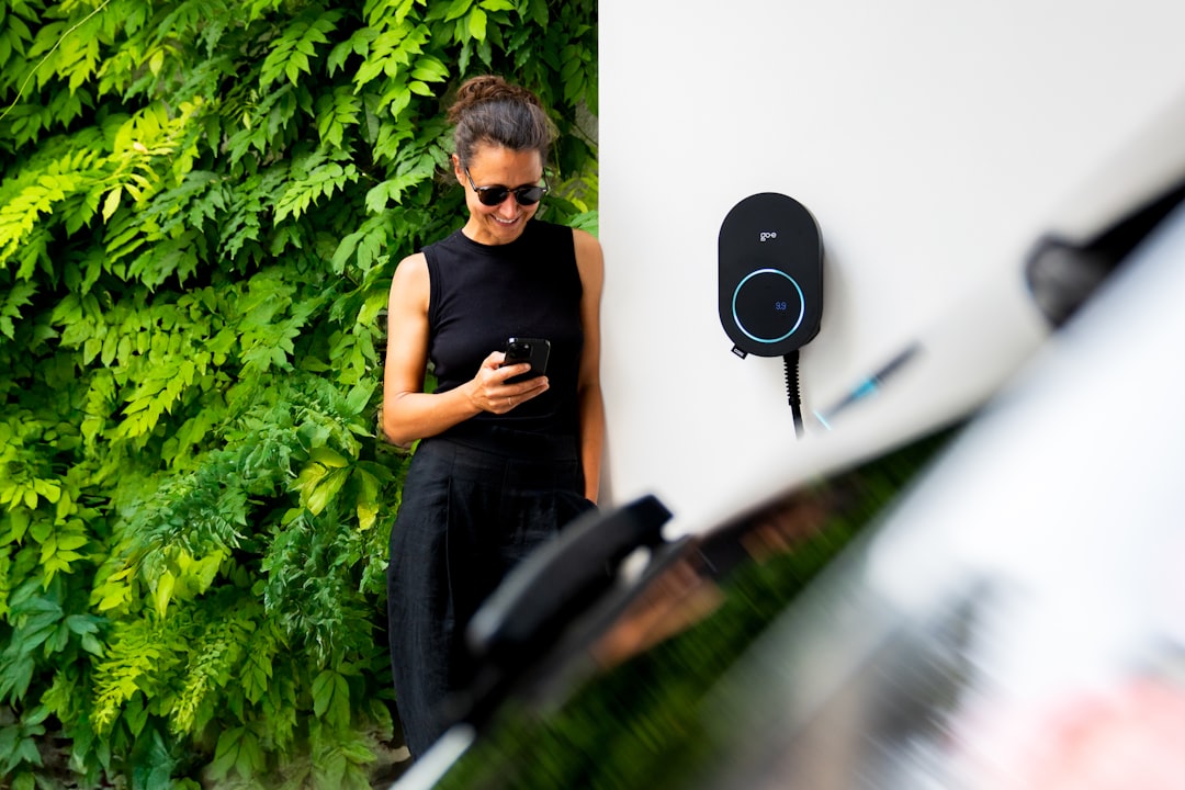 Reusable water bottles and coffee cups